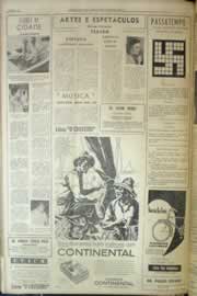 Hemeroteca - pagina correio_do_ceara_1959_03_0224.jpg