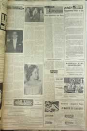 Hemeroteca - pagina correio_do_ceara_1959_03_0225.jpg