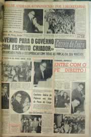 Hemeroteca - pagina correio_do_ceara_1959_03_0227.jpg
