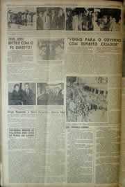 Hemeroteca - pagina correio_do_ceara_1959_03_0228.jpg