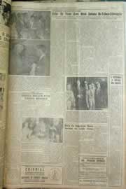 Hemeroteca - pagina correio_do_ceara_1959_03_0229.jpg