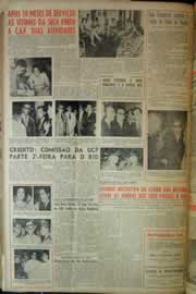 Hemeroteca - pagina correio_do_ceara_1959_03_0232.jpg