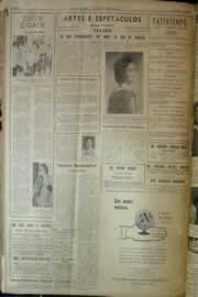 Hemeroteca - pagina correio_do_ceara_1959_03_0236.jpg