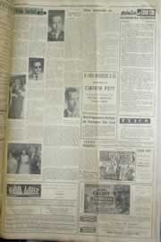 Hemeroteca - pagina correio_do_ceara_1959_03_0237.jpg
