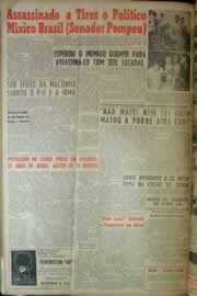 Hemeroteca - pagina correio_do_ceara_1959_03_0238.jpg