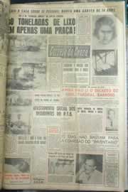 Hemeroteca - pagina correio_do_ceara_1959_03_0239.jpg