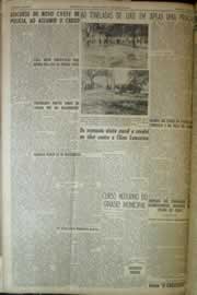 Hemeroteca - pagina correio_do_ceara_1959_03_0240.jpg
