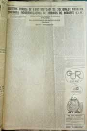 Hemeroteca - pagina correio_do_ceara_1959_03_0241.jpg