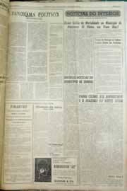 Hemeroteca - pagina correio_do_ceara_1959_03_0243.jpg