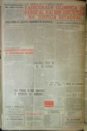 Hemeroteca - pagina correio_do_ceara_1959_03_0244.jpg