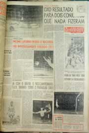 Hemeroteca - pagina correio_do_ceara_1959_03_0245.jpg