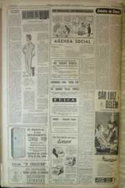 Hemeroteca - pagina correio_do_ceara_1959_03_0246.jpg