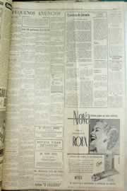 Hemeroteca - pagina correio_do_ceara_1959_03_0247.jpg