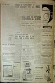 Hemeroteca - pagina correio_do_ceara_1959_03_0248.jpg