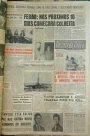 Hemeroteca - pagina correio_do_ceara_1959_03_0251.jpg