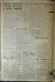 Hemeroteca - pagina correio_do_ceara_1959_03_0252.jpg