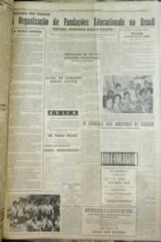 Hemeroteca - pagina correio_do_ceara_1959_03_0253.jpg