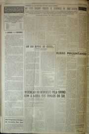 Hemeroteca - pagina correio_do_ceara_1959_03_0254.jpg