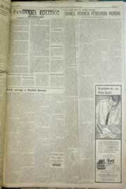Hemeroteca - pagina correio_do_ceara_1959_03_0255.jpg