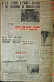 Hemeroteca - pagina correio_do_ceara_1959_03_0256.jpg