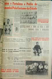 Hemeroteca - pagina correio_do_ceara_1959_03_0257.jpg