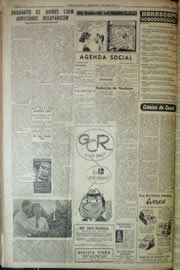Hemeroteca - pagina correio_do_ceara_1959_03_0258.jpg
