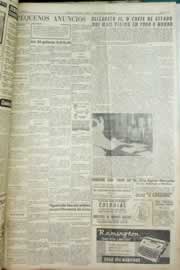 Hemeroteca - pagina correio_do_ceara_1959_03_0259.jpg