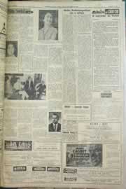 Hemeroteca - pagina correio_do_ceara_1959_03_0261.jpg