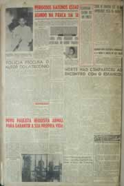 Hemeroteca - pagina correio_do_ceara_1959_03_0262.jpg