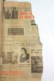 Hemeroteca - pagina correio_do_ceara_1959_07_0002.jpg