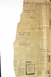 Hemeroteca - pagina correio_do_ceara_1959_07_0003.jpg