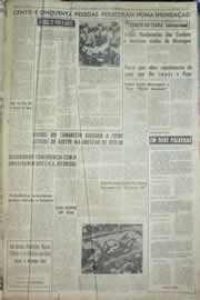 Hemeroteca - pagina correio_do_ceara_1959_07_0004.jpg