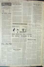 Hemeroteca - pagina correio_do_ceara_1959_07_0005.jpg