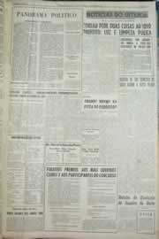 Hemeroteca - pagina correio_do_ceara_1959_07_0006.jpg
