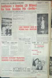 Hemeroteca - pagina correio_do_ceara_1959_07_0007.jpg