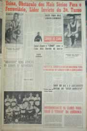 Hemeroteca - pagina correio_do_ceara_1959_07_0008.jpg