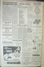 Hemeroteca - pagina correio_do_ceara_1959_07_0009.jpg