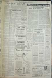 Hemeroteca - pagina correio_do_ceara_1959_07_0010.jpg