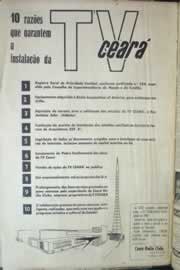 Hemeroteca - pagina correio_do_ceara_1959_07_0011.jpg