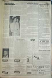 Hemeroteca - pagina correio_do_ceara_1959_07_0012.jpg