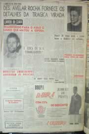 Hemeroteca - pagina correio_do_ceara_1959_07_0013.jpg