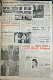 Hemeroteca - pagina correio_do_ceara_1959_07_0014.jpg