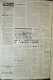 Hemeroteca - pagina correio_do_ceara_1959_07_0017.jpg