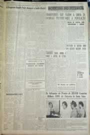 Hemeroteca - pagina correio_do_ceara_1959_07_0018.jpg