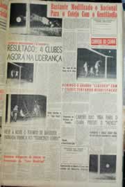 Hemeroteca - pagina correio_do_ceara_1959_07_0020.jpg