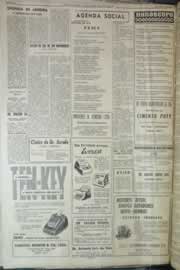 Hemeroteca - pagina correio_do_ceara_1959_07_0021.jpg