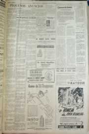 Hemeroteca - pagina correio_do_ceara_1959_07_0022.jpg