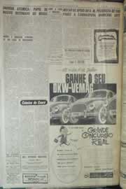 Hemeroteca - pagina correio_do_ceara_1959_07_0023.jpg
