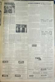 Hemeroteca - pagina correio_do_ceara_1959_07_0024.jpg