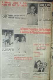 Hemeroteca - pagina correio_do_ceara_1959_07_0025.jpg